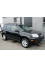 Nissan X-trail 2005 mini 0