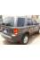 Ford Escape 2007 mini 0