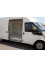 Ford Transit 2006 mini 0