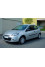 Renault Clio3 2011 mini 0