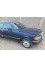 Mercedes 126 2002 mini 0