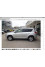 Toyota RAV4 2006 mini 0