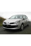 Renault Clio 2007 mini 0