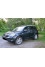 Toyota RAV4 2006 mini 0