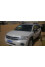 Mitsubishi Endeavor 2007 mini 0