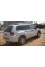 Mitsubishi Endeavor 2007 mini 0
