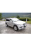 Volkswagen Touareg 2008 mini 0