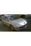 Peugeot 307 2006 mini 0