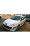 Peugeot 307 2008 mini 0