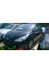 Peugeot 307 2006 mini 0