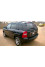 Kia Sportage 2007 mini 0