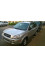 Hyundai Tucson 2007 mini 0