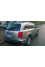 Suzuki XL7 2008 mini 0