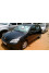 Toyota Corolla 2006 mini 0