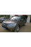 Hyundai Panthéon 2007 mini 0