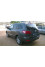 Hyundai Panthéon 2007 mini 0