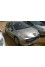 Peugeot 207 2006 mini 0