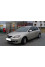 Mazda 3 2007 mini 0