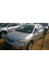 Toyota Corolla 2006 mini 0