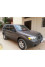 Ford Escape 2007 mini 0