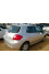 Toyota Auris 2007 mini 0