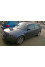 Audi A3 2007 mini 0