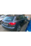 Audi A3 2007 mini 0