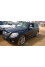 Mercedes GLK-320-CDI 2010 mini 0