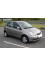 Toyota Yaris 2005 mini 0