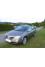 Nissan Primera 2004 mini 0