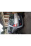 Renault Scenic 2009 mini 0