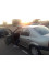 Renault Logan-Dacia 2006 mini 0