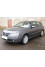 Nissan Almera 2003 mini 0
