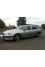 Peugeot 406 2002 mini 0