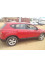Nissan Qashqai 2007 mini 0