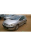 Peugeot 307 2006 mini 0