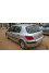 Peugeot 307 2006 mini 0