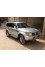 Toyota Prado 1999 mini 0