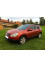 Nissan Qashqai 2008 mini 0