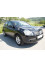 Nissan Qashqai 2007 mini 0