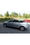 Ford Focus 2000 mini 0