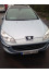 Peugeot 407 2007 mini 0