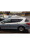Peugeot 407 2007 mini 0