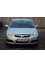 Opel Vectra 2007 mini 0