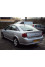 Opel Vectra 2007 mini 0
