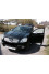 Nissan Qashqai 2010 mini 0