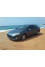 Peugeot 407 0 mini 0