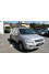 Kia Sportage 2006 mini 0