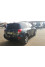 Toyota RAV4 2006 mini 0