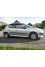 Peugeot 206 2005 mini 0